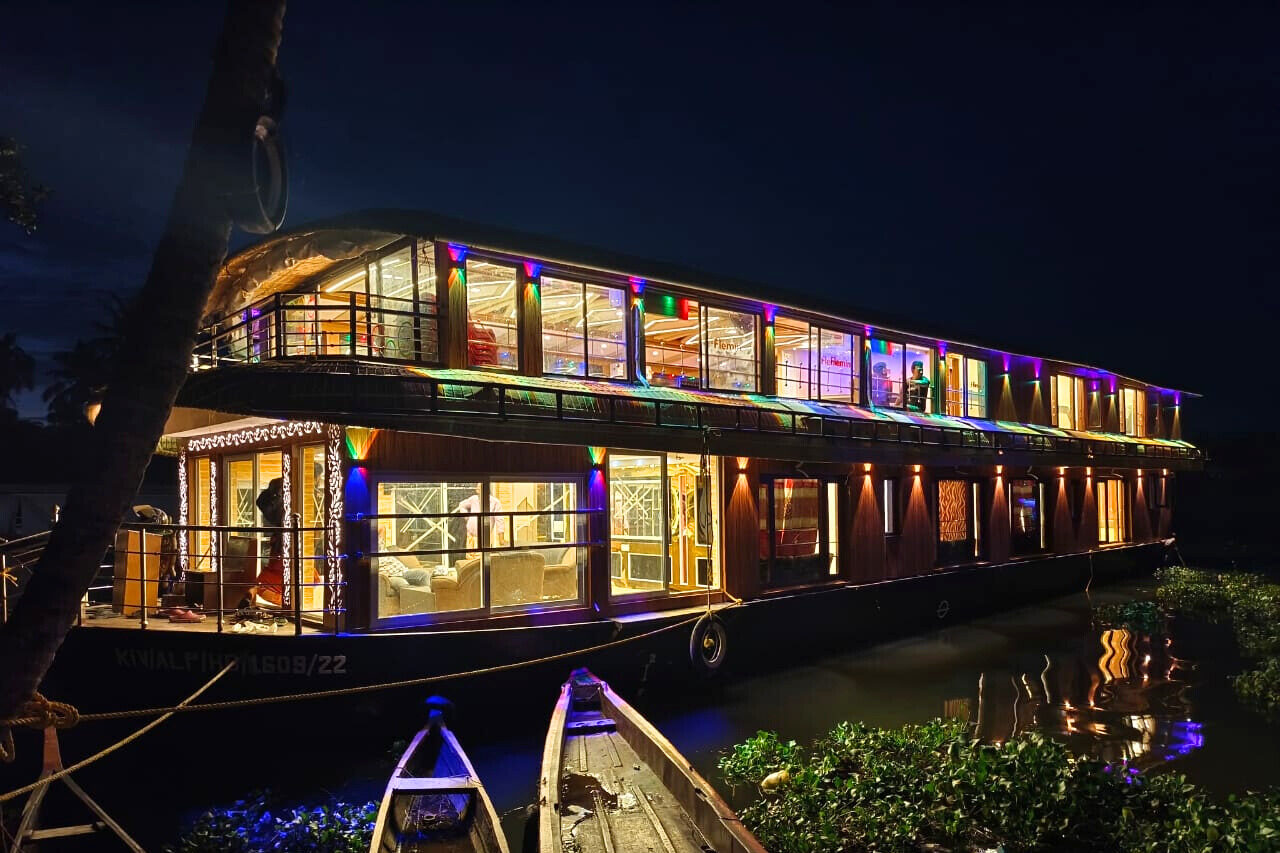 abd18c66-0745-440a-b068-1e8d78f0b3f6